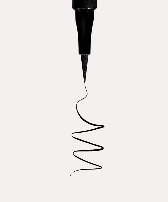 CANETA DELINEADORA MARI MARIA CAT EYES